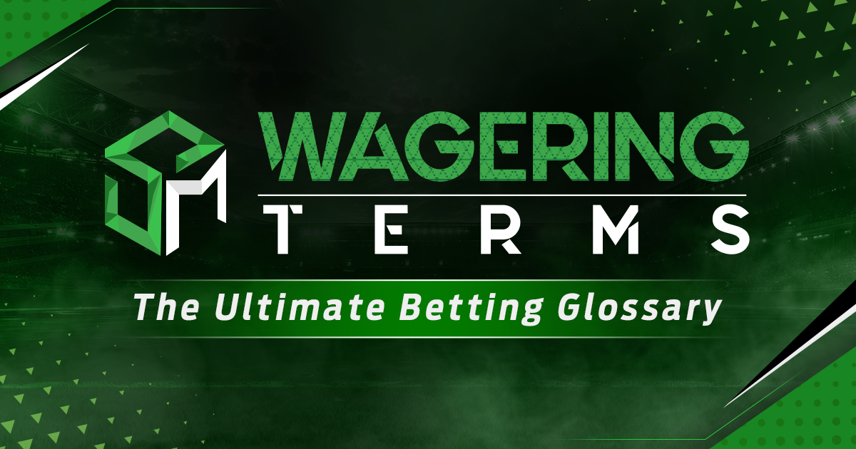 9-5-odds-definition-what-do-odds-of-9-5-mean-wagering-terms